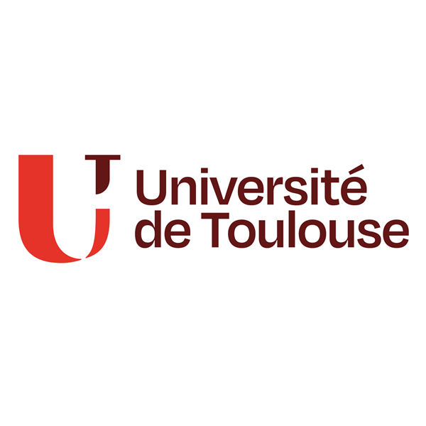 Université de Toulouse